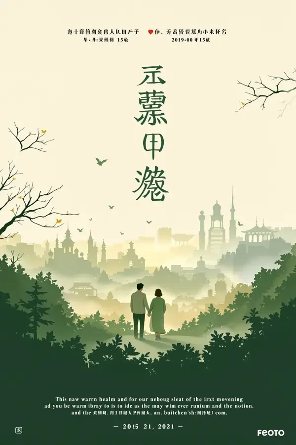 长江路的晚风 性生活网站花魁榜 长江路的晚风 - 花魁榜第1名封面